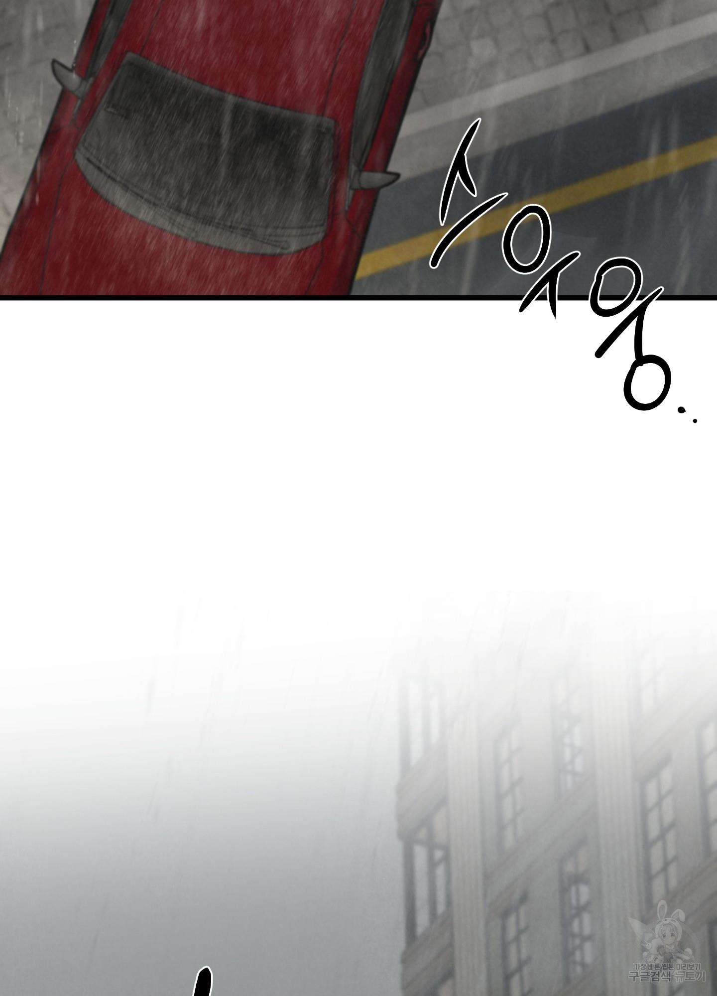 17001113240052340k3ta7s.jpg