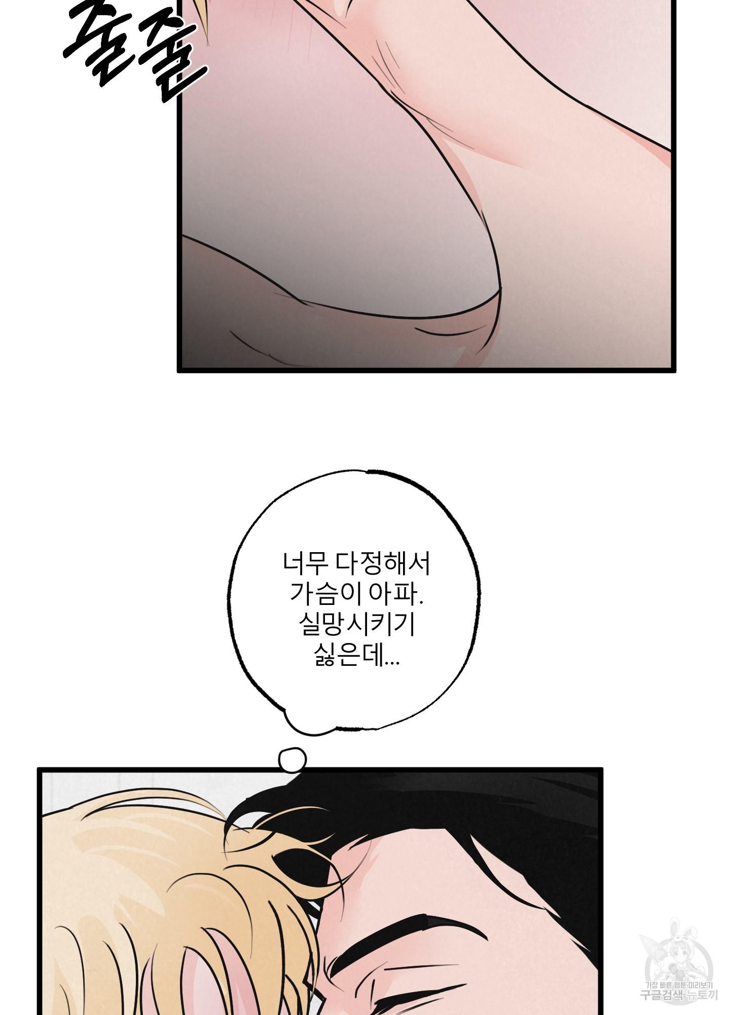 1700111331476koxauo5dbr.jpg