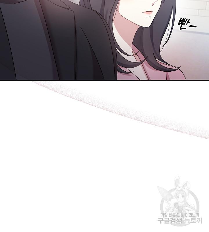 17001133666301re2l0dzgst.jpg