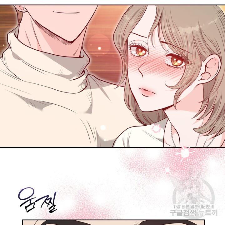 1700110942925ew9xnb1agfu.jpg