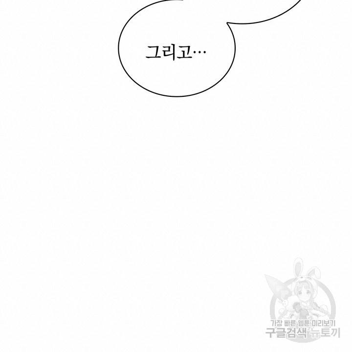 1700110945041qo3cdnqhqh.jpg