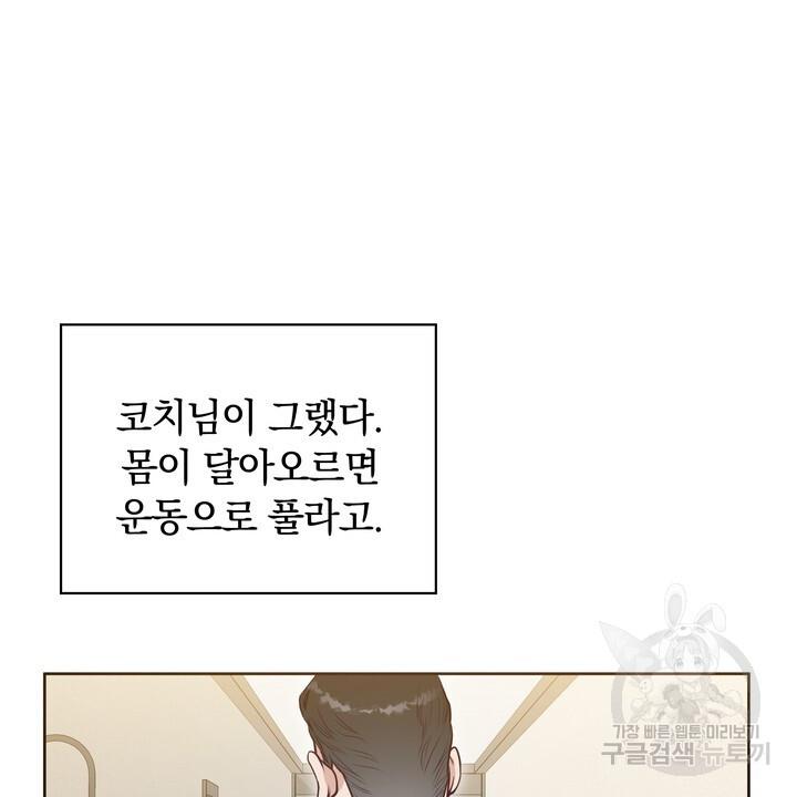 1700110949217pko36vn5nna.jpg