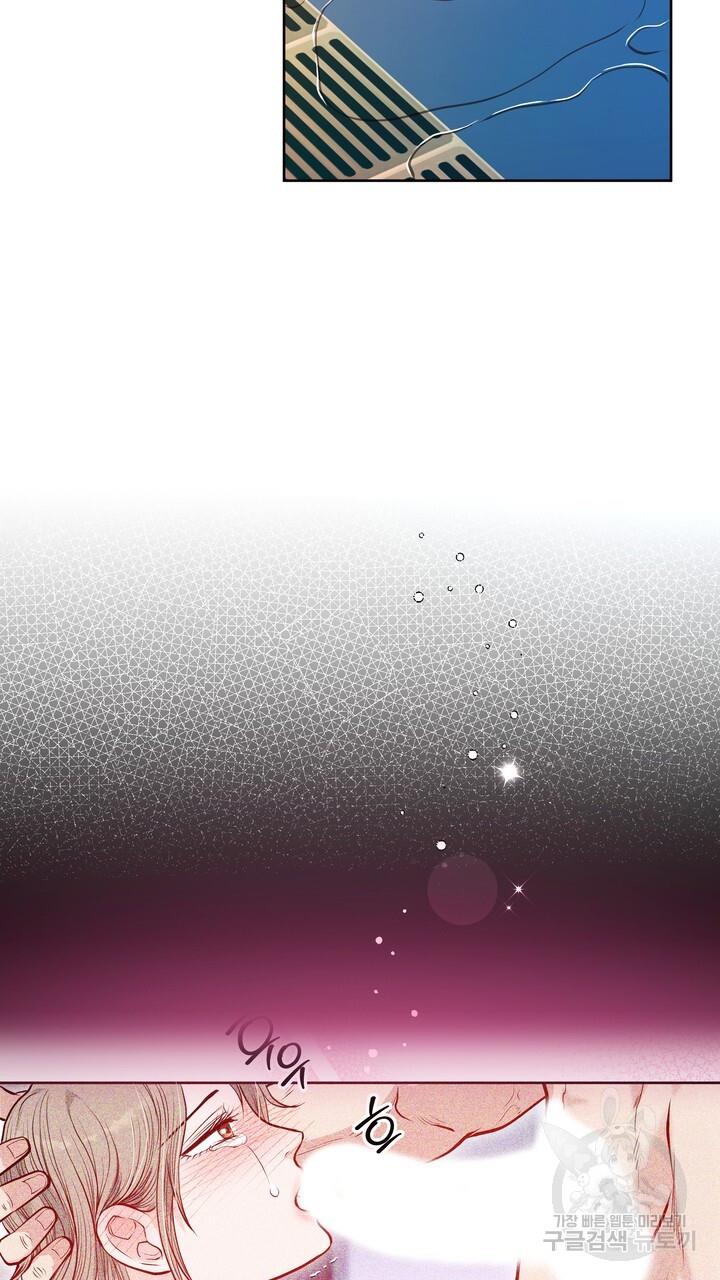 1700110951497pygyfh82m4l.jpg