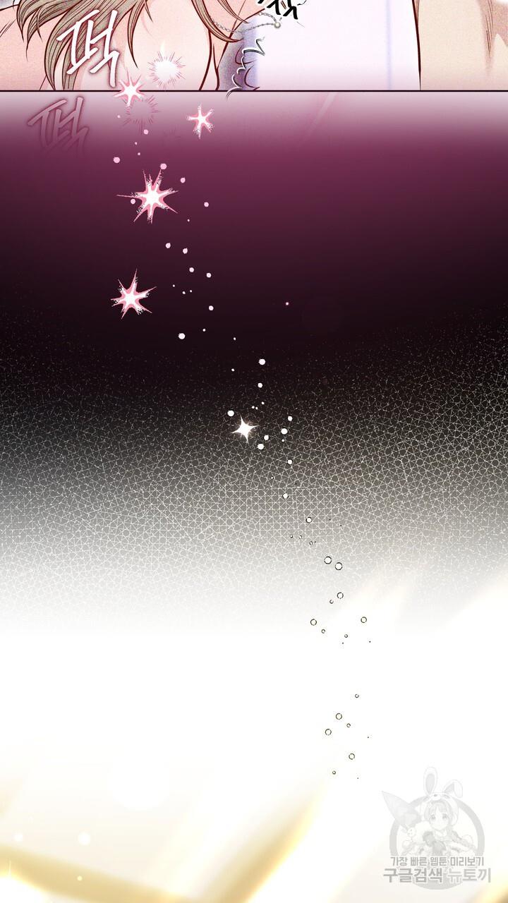 1700110951800uwj9tt3ei4.jpg