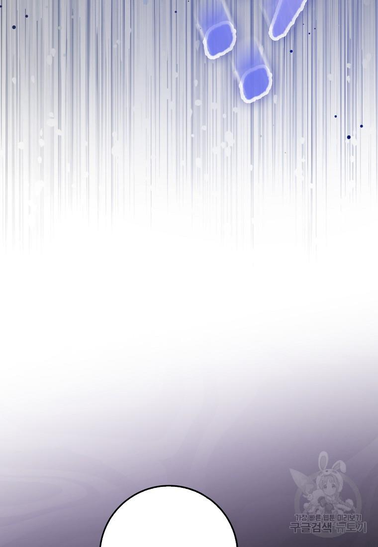1700114198812c5cdy7ysgvd.jpg