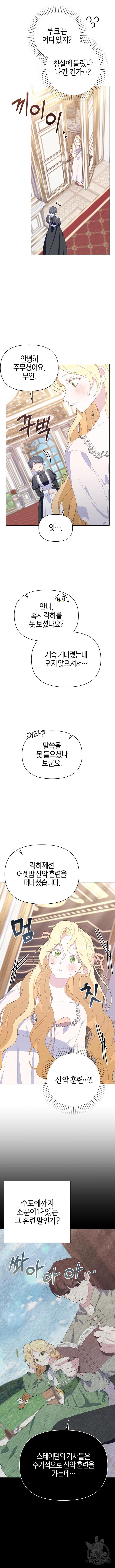 1700170461525cy3vhhxebpl.jpg