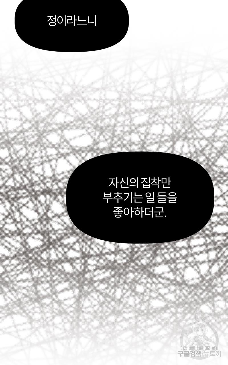 17001673551733ppuglwpjjh.jpg