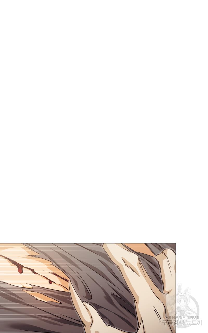 1700167356233ghdsecghzuf.jpg