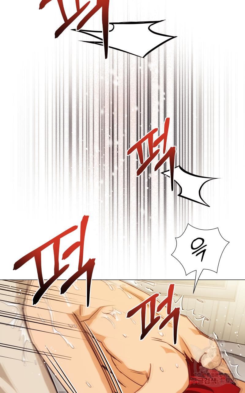 1700167357446l8mofrvbojj.jpg