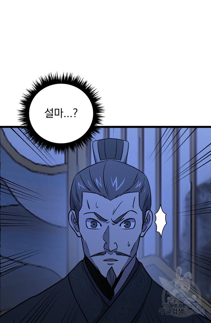 1700170890234bgjbtmhnsna.jpg