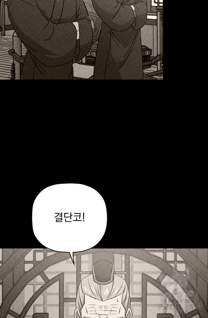 1700170890537w9w7jh9unsm.jpg