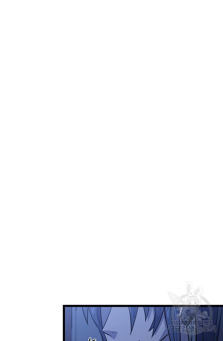 1700170893267wf03rfdhqkc.jpg