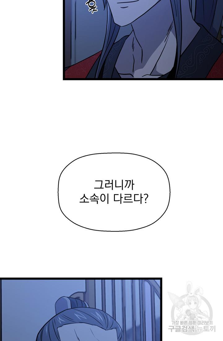 1700170893420rkbjayx90xm.jpg