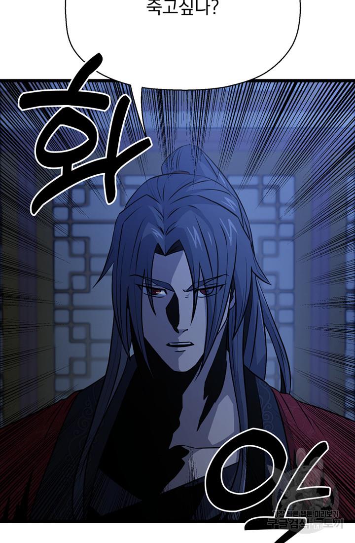 1700170893722gwwx1t584em.jpg