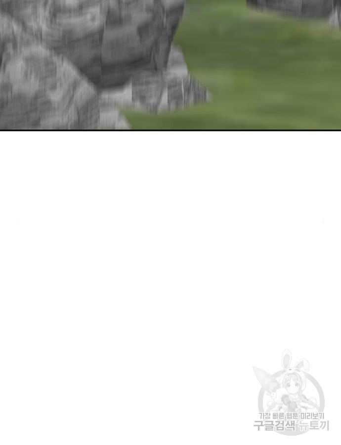 1700170272339h4jvn0x15ag.jpg