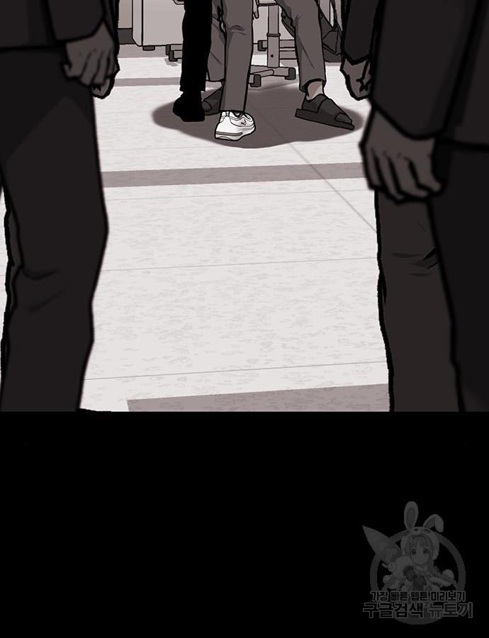 17001702854144f30mlkm3vr.jpg