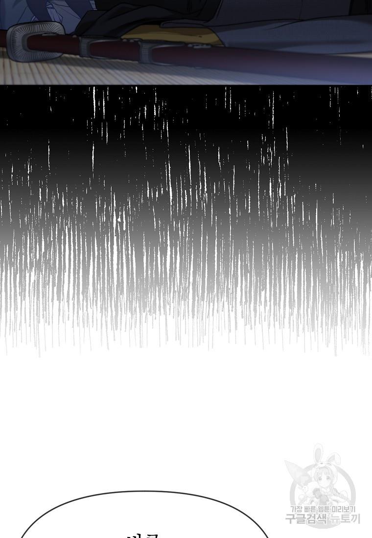 1700167394548rra0syqc1mn.jpg