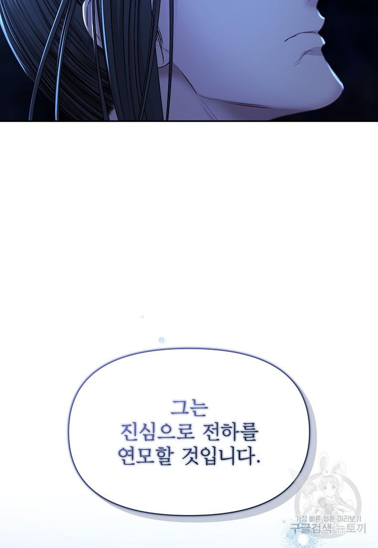 1700167407423sjk7dmzusjf.jpg