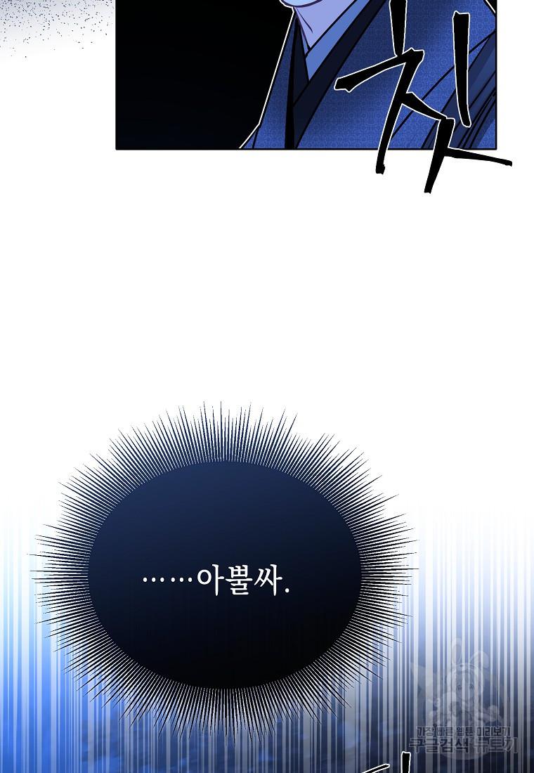 1700167414263yv4kry8kmy.jpg