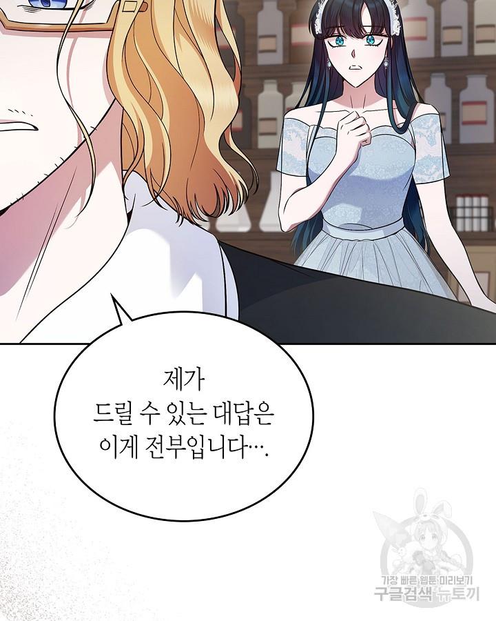 1700250407240zhkgok4iz9s.jpg