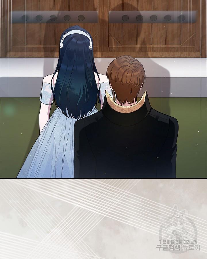 17002504076936pdiz2ddwr8.jpg