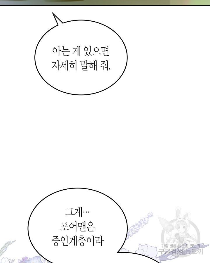 1700250409207r4fza79ig89.jpg