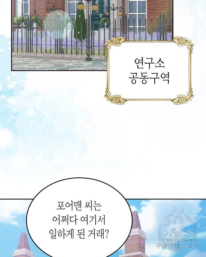 17002504221958um1fiqlbe7.jpg