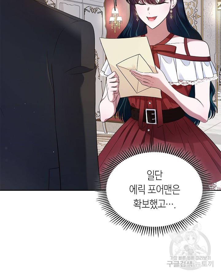 17002504313881hxh4yafyny.jpg