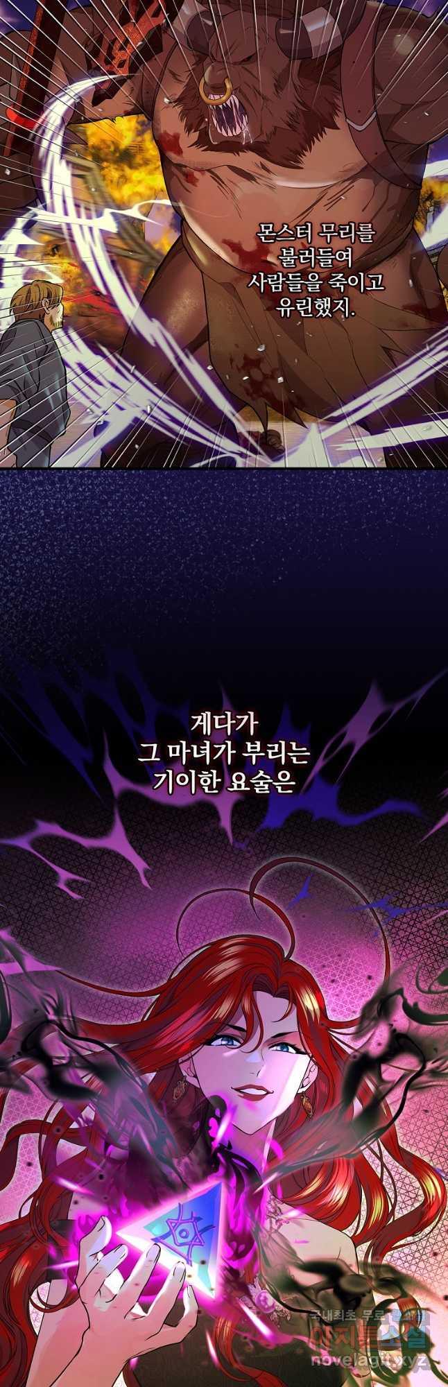 1700250788130679h4itim4e.jpg