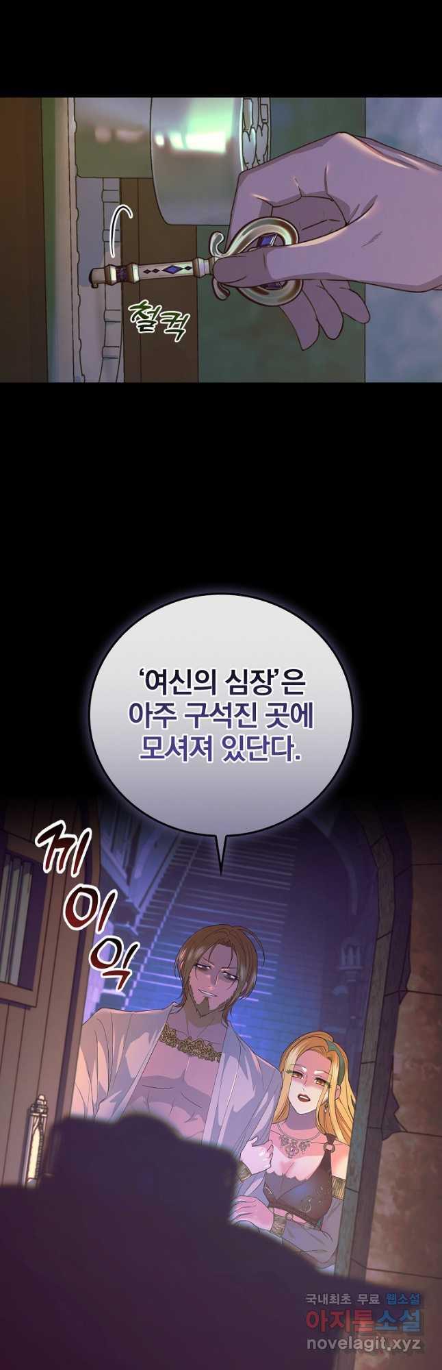 170025080017122yyxbb572v.jpg