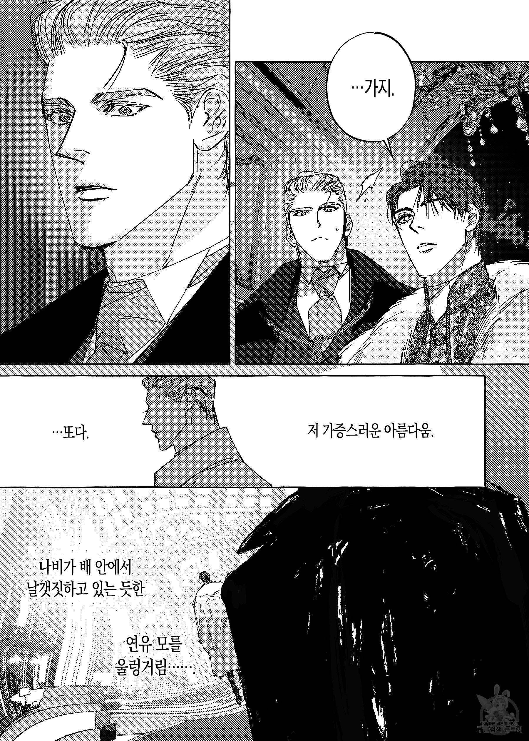 1700391706316afoxmsd9ni.jpg