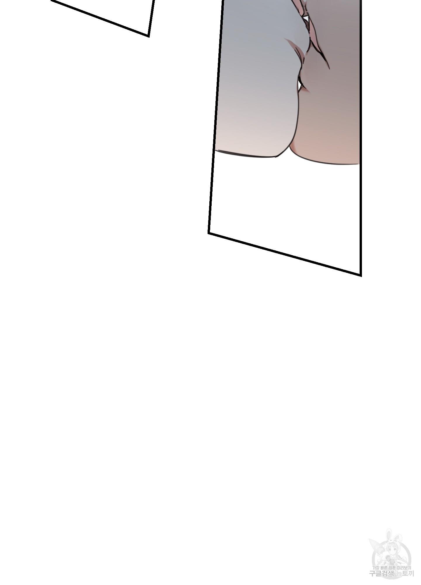 1700387467929w32kaxdree.jpg