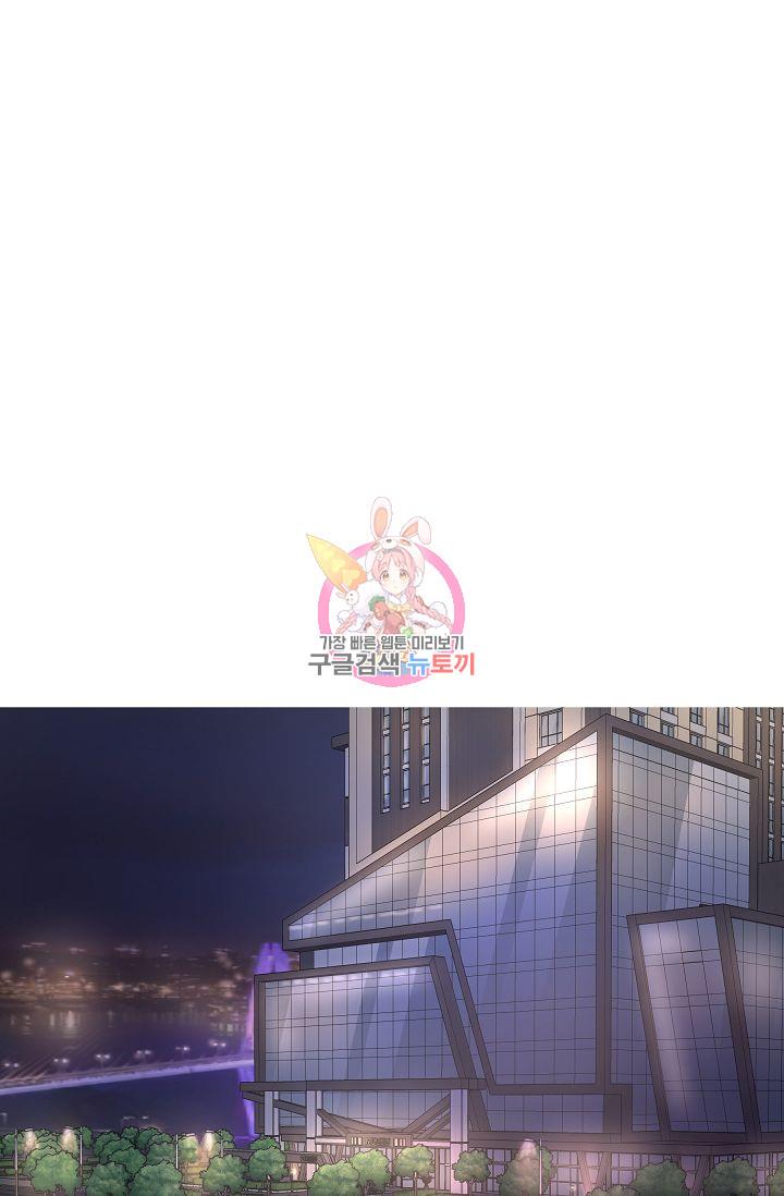 1700388376717p6rvj0em1v8.jpg