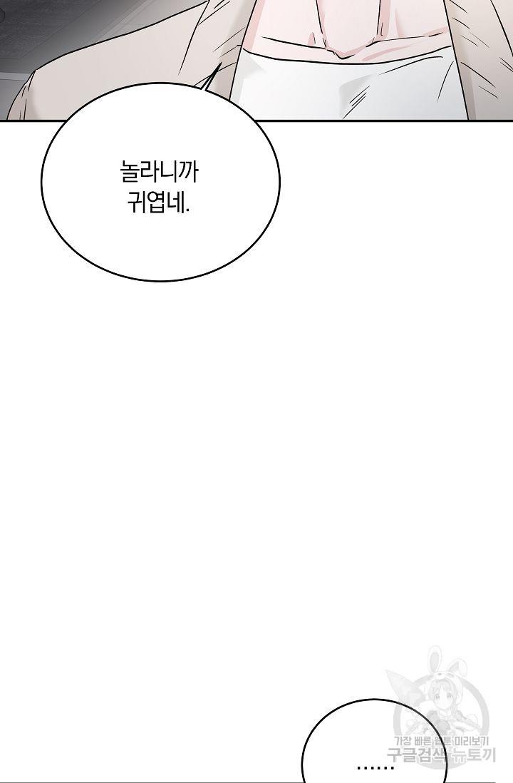 1700388378847hkjbzjbw7o7.jpg