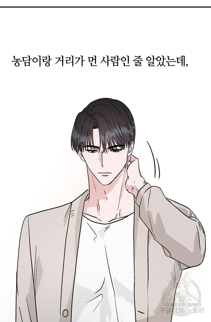 17003883791502sesb1dqwks.jpg