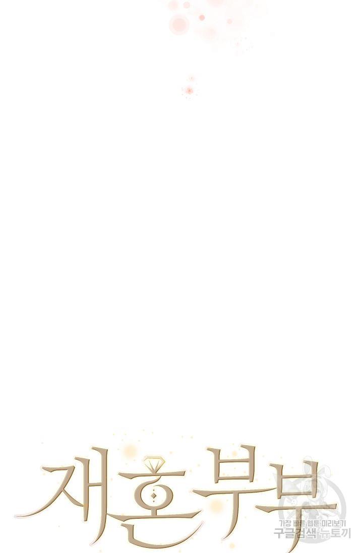 17003883824893s0zerkik03.jpg