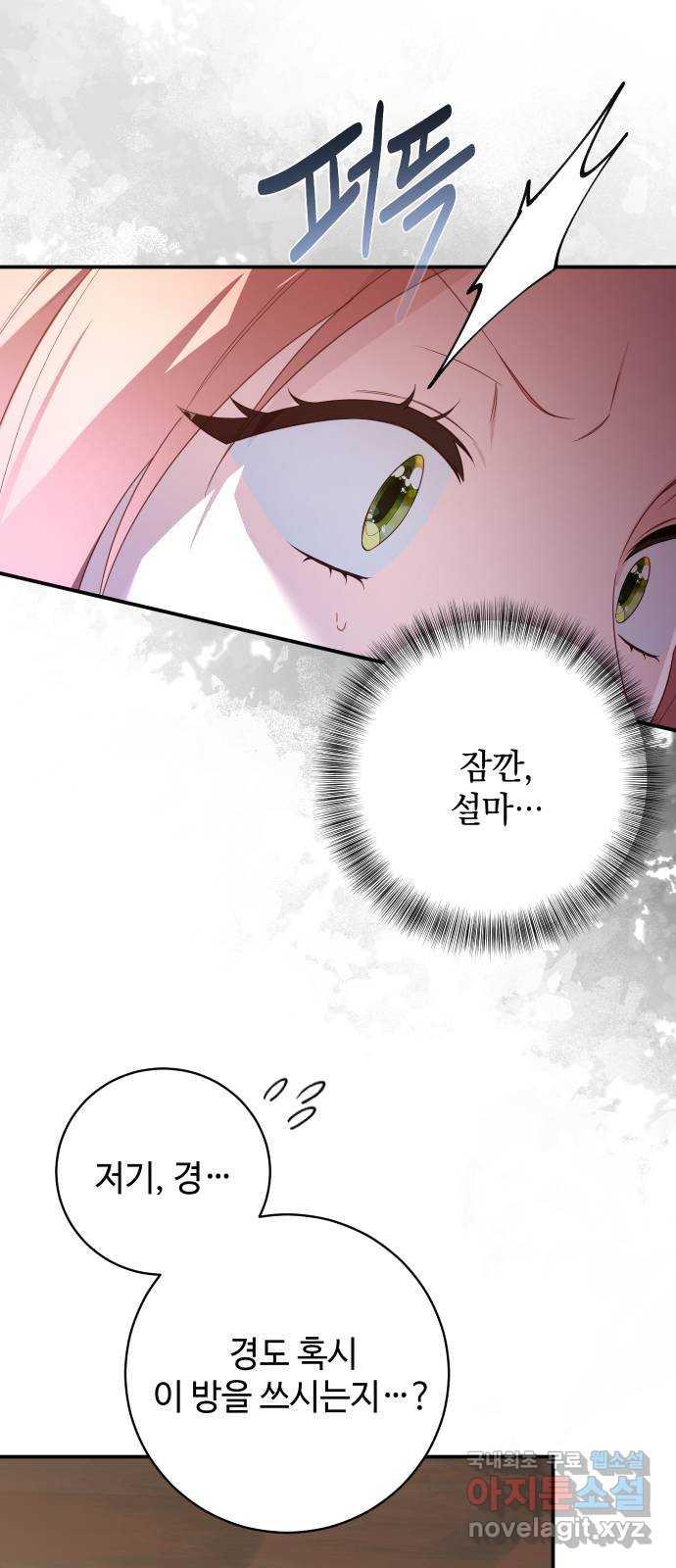 1700388174385gd0xrji9yl5.jpg
