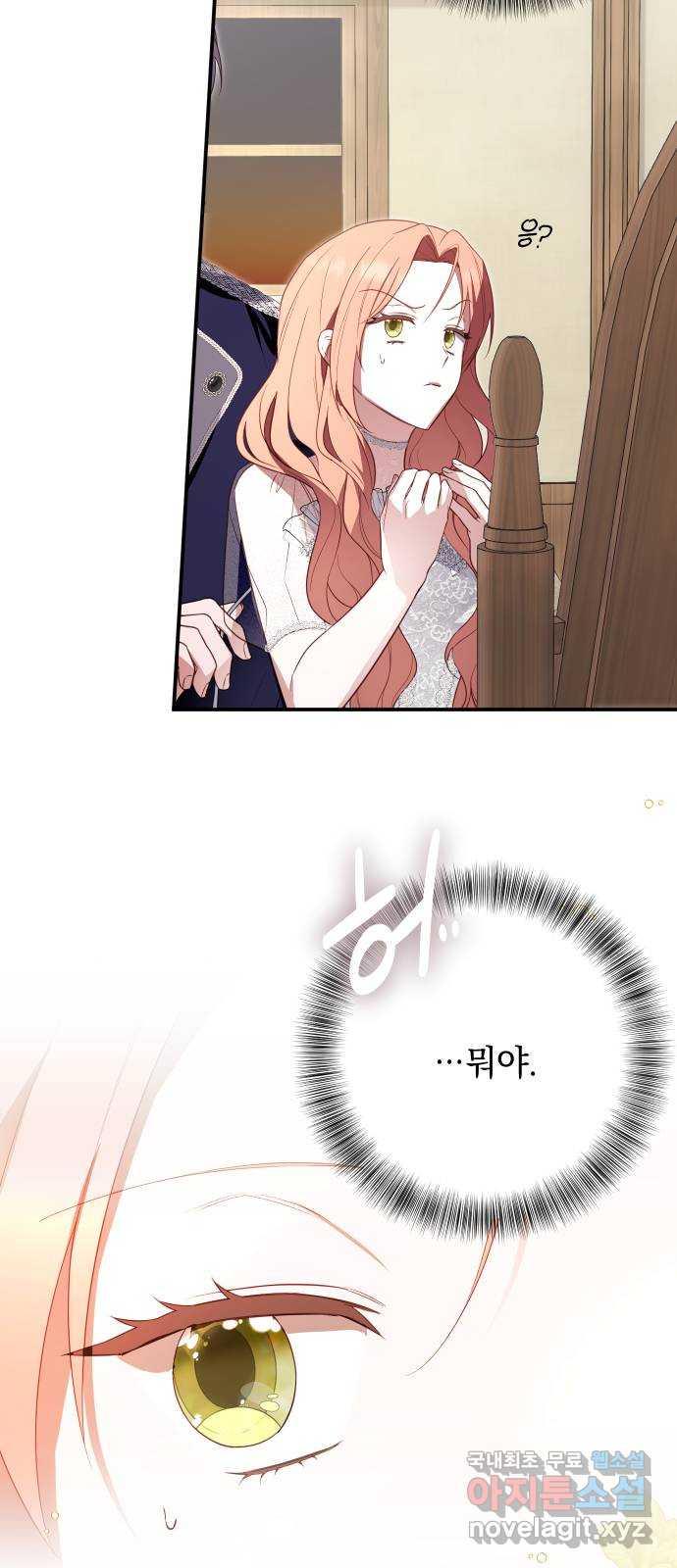 1700388174690xs3hqekj25q.jpg