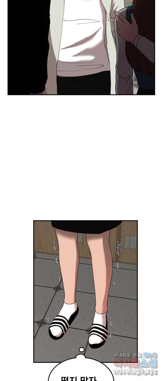 16988876559863ixa9d6gfn7.jpg