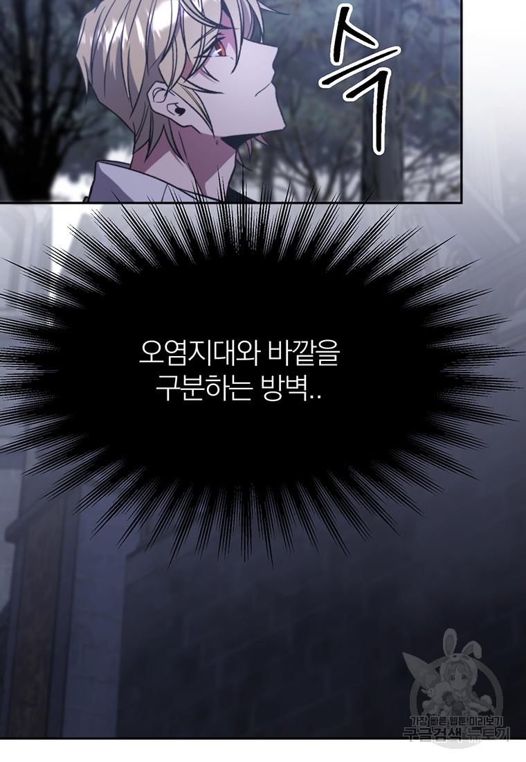 1698889004783liin6dnmcbr.jpg