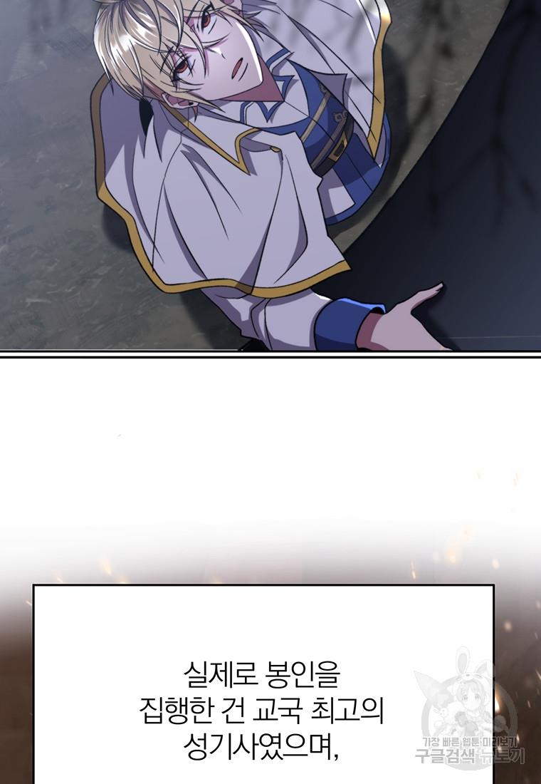 1698889006162oiztrbi65ui.jpg