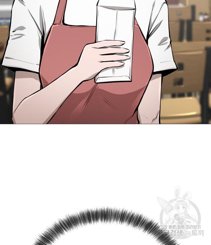 1698887293851hr8xwkg8nzu.jpg