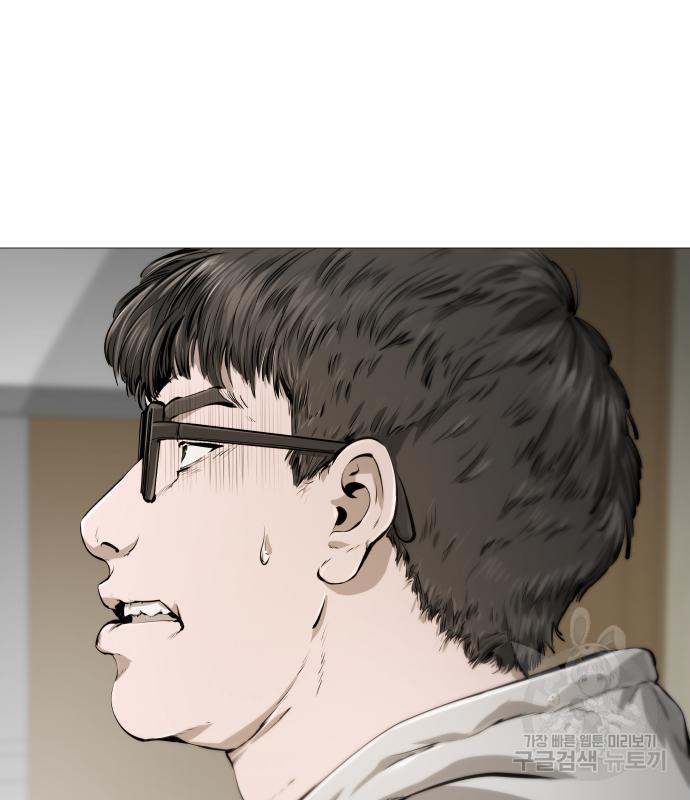 1698887310079y8cqlkbutse.jpg