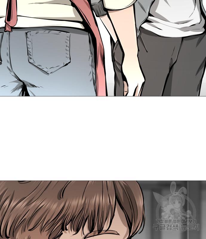 16988873171829famn1gqb5.jpg