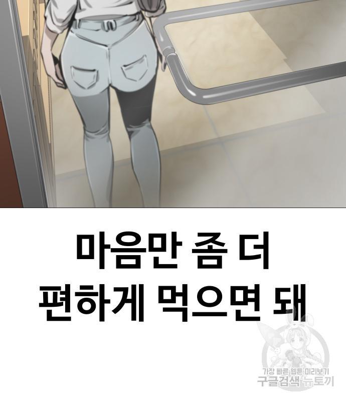 1698887321016e24vrzgbbwo.jpg