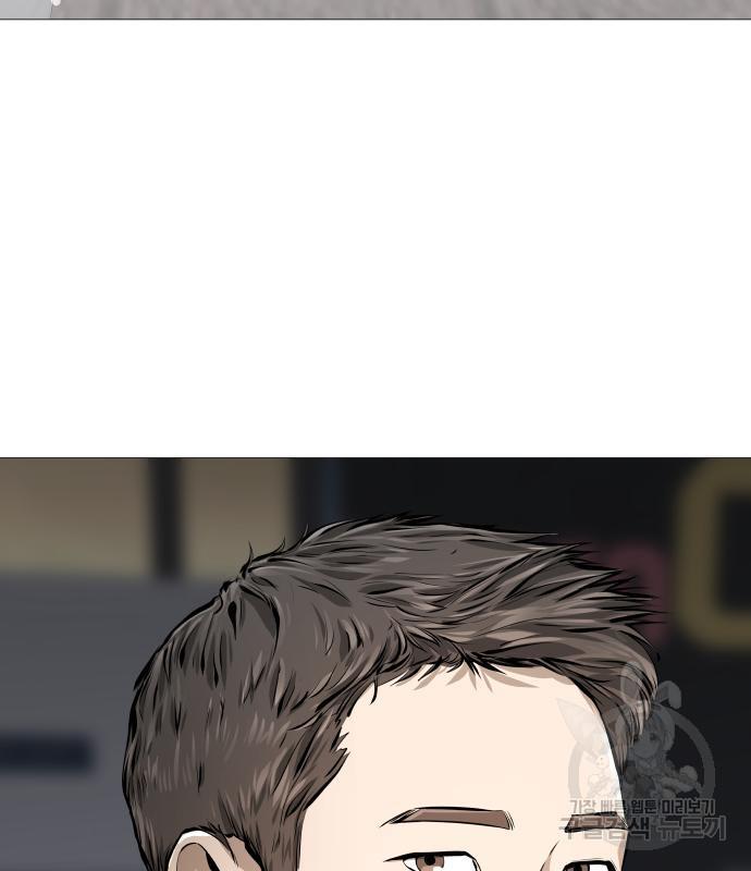 1698887321474eyz3ku8z5cs.jpg