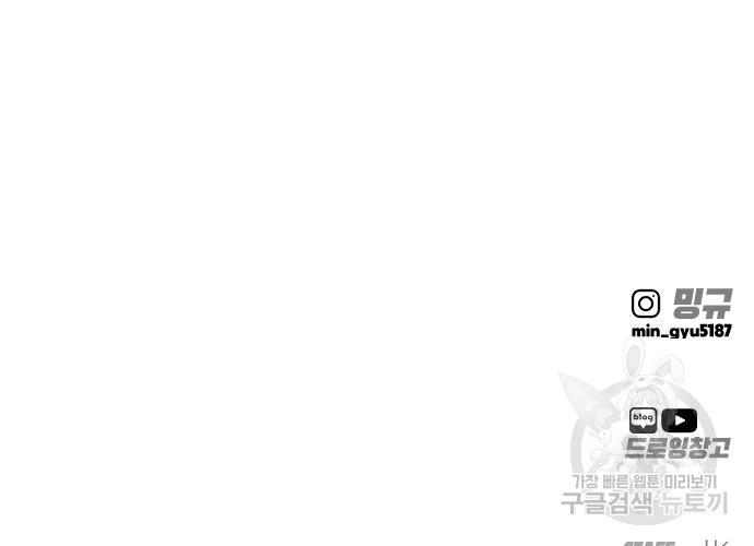 1698887322568htc0231qdha.jpg