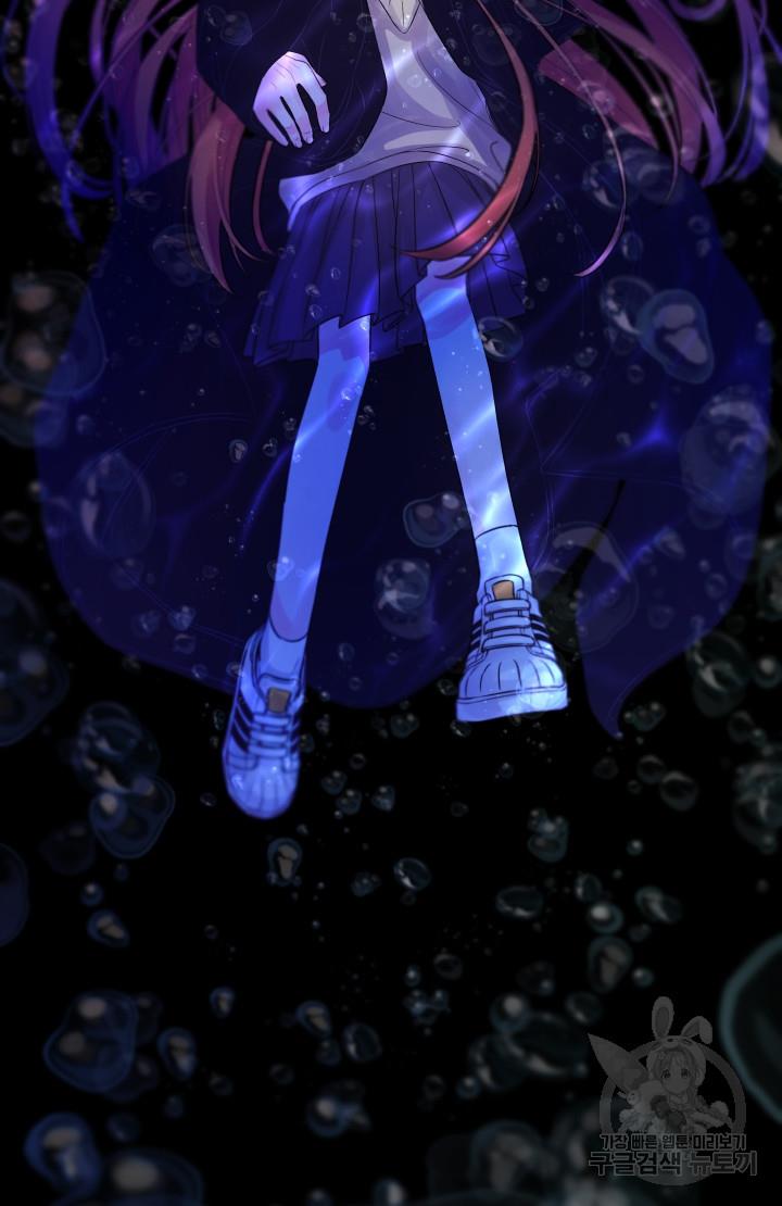 1698887455172mnmfqb7gxj.jpg