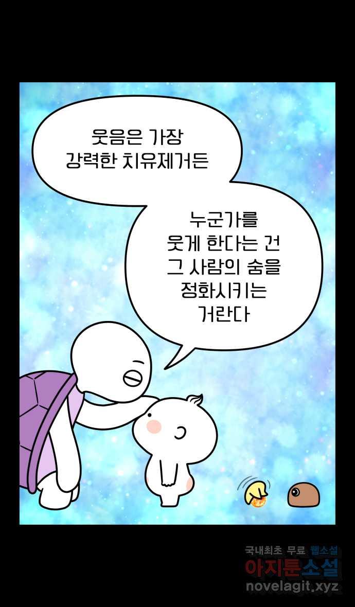 1700541257165625knvv3um.jpg