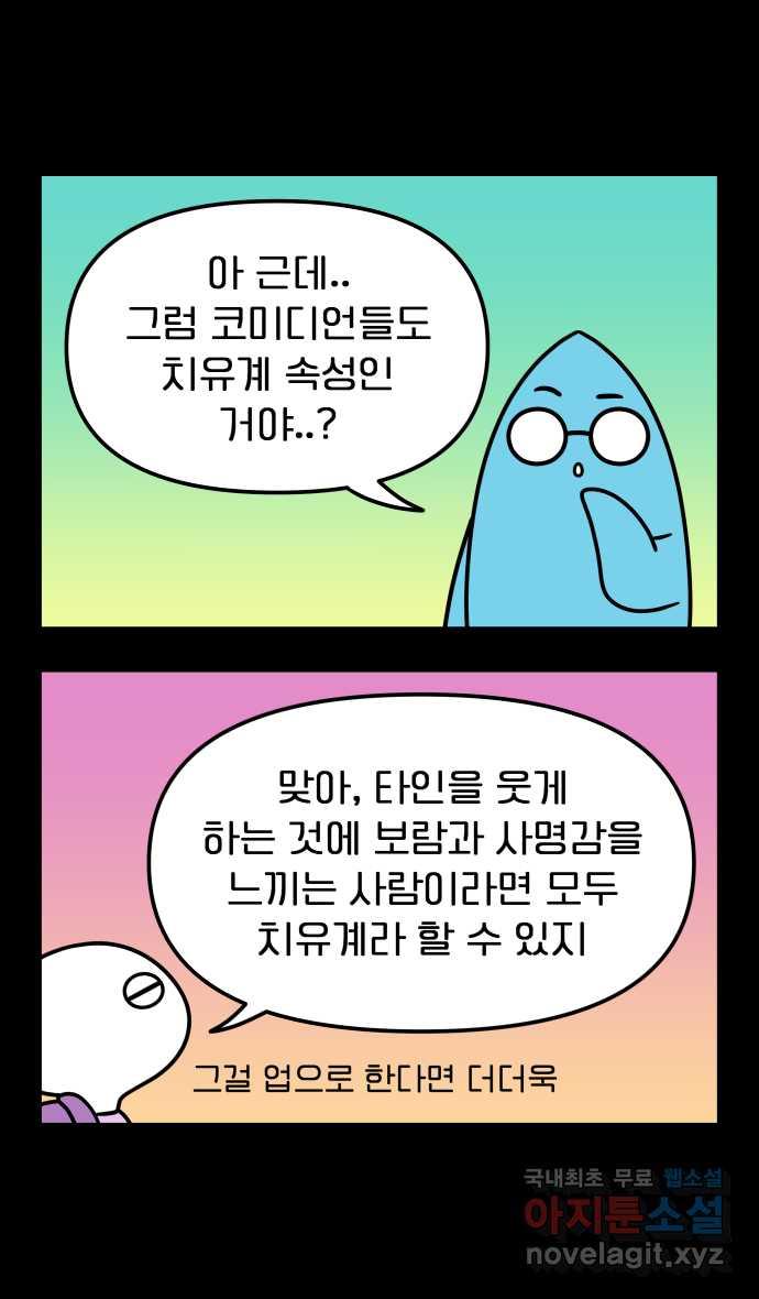 1700541258090vdariqx0nt.jpg